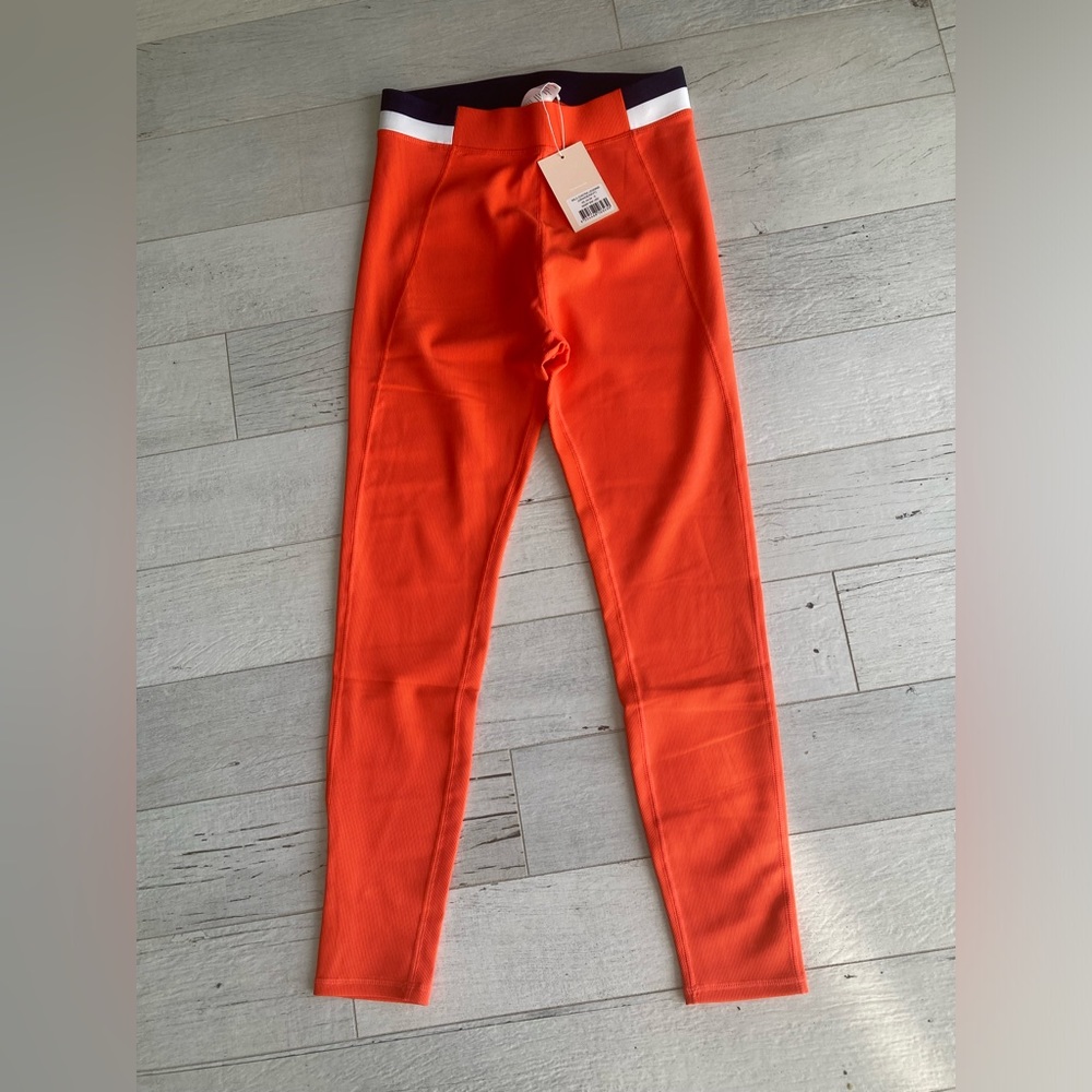 New Wilo Leggings various size color multi